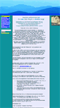 Mobile Screenshot of drbreitler.ch